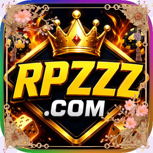 rpzzz — galeri pratinjau - APK Resmi