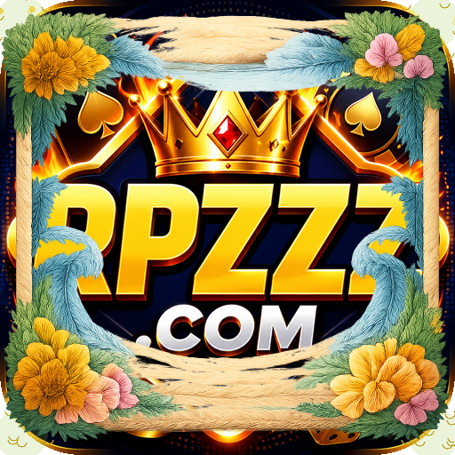 rpzzz — galeri pratinjau Resmi APK
